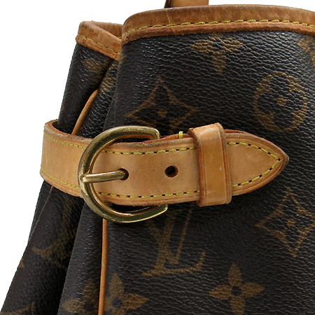 Louis Vuitton(���̺���) M51154 ���׷� ĵ���� ��Ƽ� ȣ����Ż ����� [��������] �̹���3 - ���̺��� �߰���ǰ