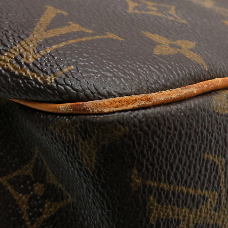 Louis Vuitton(���̺���) M51154 ���׷� ĵ���� ��Ƽ� ȣ����Ż ����� [��������] �̹���4 - ���̺��� �߰���ǰ