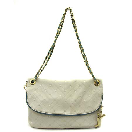 ����Ĺ  �����