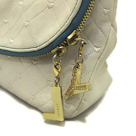 LOVCAT(����Ĺ) LBSHB854BU ȭ��Ʈ ���� ���� �̴ϼ� ��� ���� ü�� ����� �̹���3 - ���̺��� �߰���ǰ