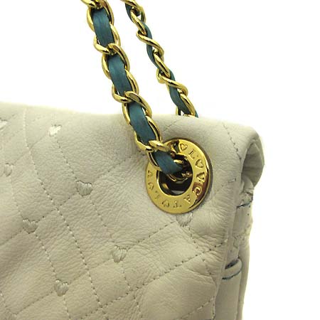 LOVCAT(����Ĺ) LBSHB854BU ȭ��Ʈ ���� ���� �̴ϼ� ��� ���� ü�� ����� �̹���4 - ���̺��� �߰���ǰ