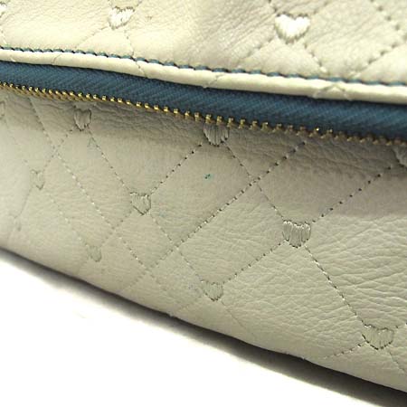 LOVCAT(����Ĺ) LBSHB854BU ȭ��Ʈ ���� ���� �̴ϼ� ��� ���� ü�� ����� �̹���5 - ���̺��� �߰���ǰ