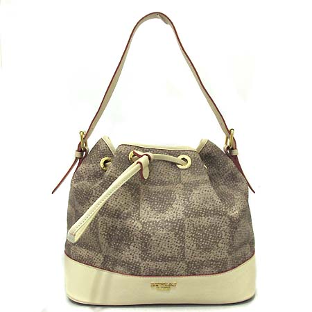 LOVCAT(����Ĺ) LDFNB001IV ���� �ΰ���� PVC ������ ���� Ʈ���� ������ ����� �̹���2 - ���̺��� �߰���ǰ