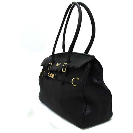 LOVCAT(����Ĺ) LDSHB235BLFF ���� �ΰ���� ���� ���� ����� �̹���2 - ���̺��� �߰���ǰ