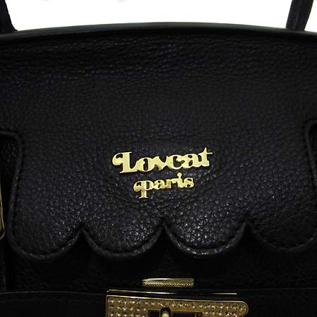 LOVCAT(����Ĺ) LDSHB235BLFF ���� �ΰ���� ���� ���� ����� �̹���3 - ���̺��� �߰���ǰ