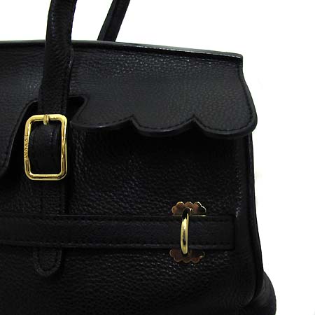 LOVCAT(����Ĺ) LDSHB235BLFF ���� �ΰ���� ���� ���� ����� �̹���4 - ���̺��� �߰���ǰ