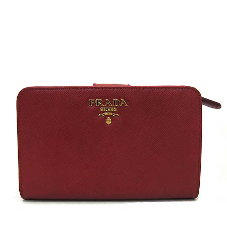 ����� ���� ������ 