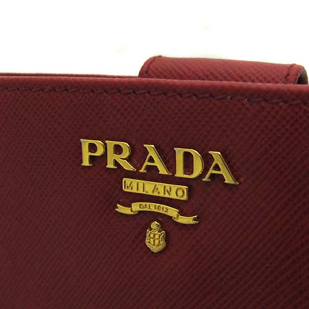 Prada(�����) 1M1225 ����  �ΰ� ��� ���� ���ǾƳ� ������ [��õ ������] �̹���2 - ���̺��� �߰���ǰ