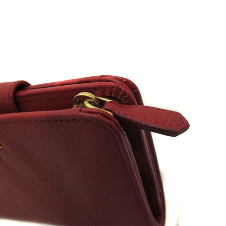 Prada(�����) 1M1225 ����  �ΰ� ��� ���� ���ǾƳ� ������ [��õ ������] �̹���3 - ���̺��� �߰���ǰ