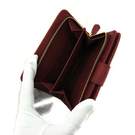 Prada(�����) 1M1225 ����  �ΰ� ��� ���� ���ǾƳ� ������ [��õ ������] �̹���4 - ���̺��� �߰���ǰ