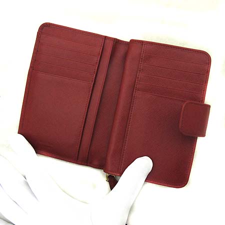 Prada(�����) 1M1225 ����  �ΰ� ��� ���� ���ǾƳ� ������ [��õ ������] �̹���5 - ���̺��� �߰���ǰ