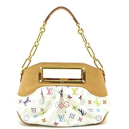 ���̺��� ���׷� ��Ƽ ȭ��Ʈ �ֵ� PM 2-WAY 