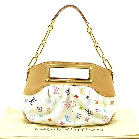 Louis Vuitton(���̺���) M40257 ���׷� ��Ƽ ȭ��Ʈ �ֵ�PM 2WAY �̹���2 - ���̺��� �߰���ǰ