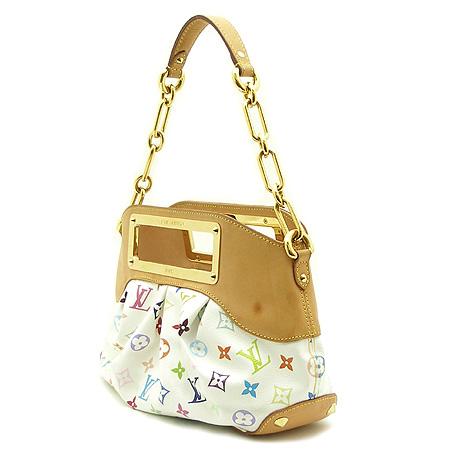 Louis Vuitton(���̺���) M40257 ���׷� ��Ƽ ȭ��Ʈ �ֵ�PM 2WAY �̹���3 - ���̺��� �߰���ǰ