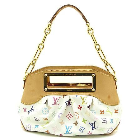 Louis Vuitton(���̺���) M40257 ���׷� ��Ƽ ȭ��Ʈ �ֵ�PM 2WAY �̹���4 - ���̺��� �߰���ǰ