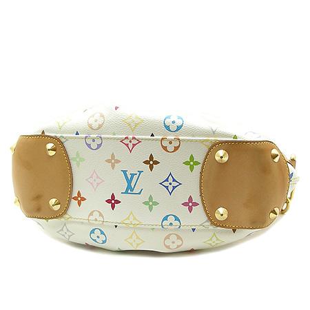 Louis Vuitton(���̺���) M40257 ���׷� ��Ƽ ȭ��Ʈ �ֵ�PM 2WAY �̹���5 - ���̺��� �߰���ǰ