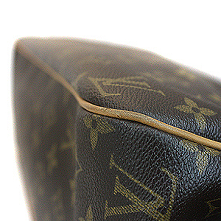 Louis Vuitton(���̺���) M51154 ���׷� ĵ���� ��Ƽ� ȣ����Ż ����� [��������] �̹���3 - ���̺��� �߰���ǰ