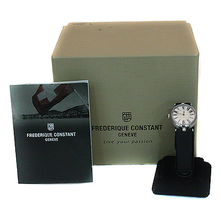 �����帯 �ܽ�źƮ  �����ð�