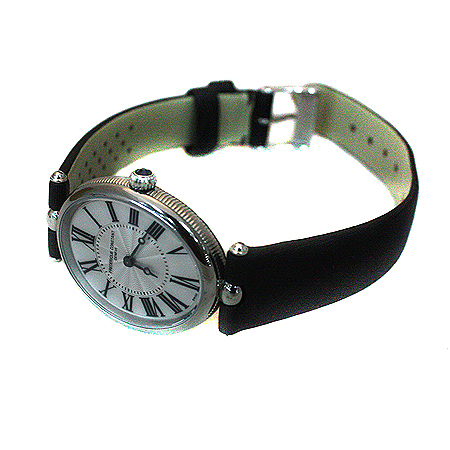 FREDERIQUE CONSTANT(�����帯 �ܽ�źƮ) FC200MPW2V6 ���� ���׹�� ������ �ð� [��������] �̹���4 - ���̺��� �߰���ǰ