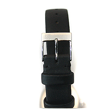 FREDERIQUE CONSTANT(�����帯 �ܽ�źƮ) FC200MPW2V6 ���� ���׹�� ������ �ð� [��������] �̹���5 - ���̺��� �߰���ǰ