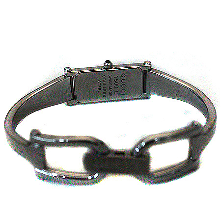 Gucci(����) 1500L �׷��� ���̾� ���� ������ �ð� [��������] �̹���3 - ���̺��� �߰���ǰ