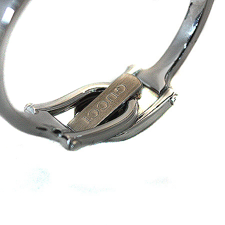 Gucci(����) 1500L �׷��� ���̾� ���� ������ �ð� [��������] �̹���4 - ���̺��� �߰���ǰ