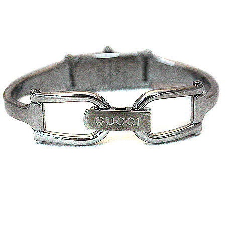 Gucci(����) 1500L �׷��� ���̾� ���� ������ �ð� [��������] �̹���5 - ���̺��� �߰���ǰ