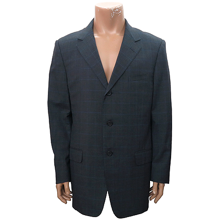 ������ü  ����