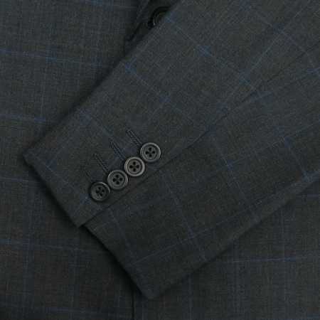 Versace(������ü) �����÷� ���� [�뱸�ݿ��纻��] �̹���3 - ���̺��� �߰���ǰ