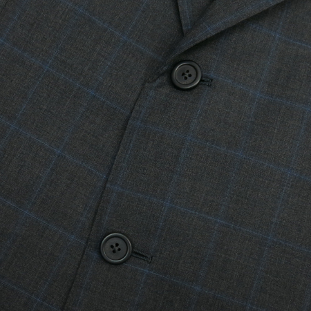 Versace(������ü) �����÷� ���� [�뱸�ݿ��纻��] �̹���4 - ���̺��� �߰���ǰ