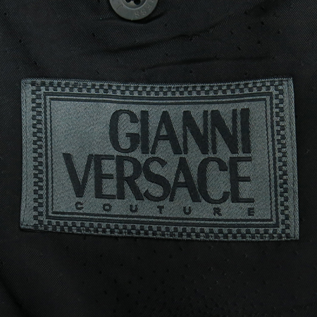 Versace(������ü) �����÷� ���� [�뱸�ݿ��纻��] �̹���5 - ���̺��� �߰���ǰ