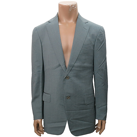 ����  ����