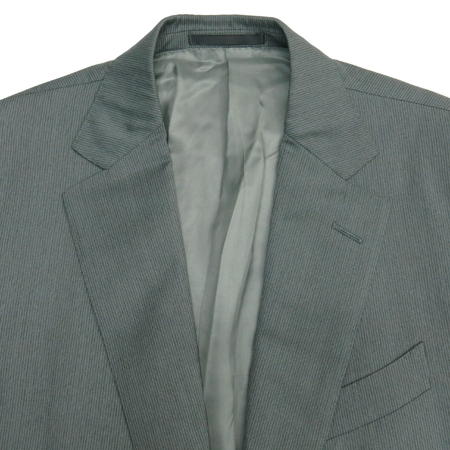 Zegna(����) �׷����÷� ���� �̹���2 - ���̺��� �߰���ǰ