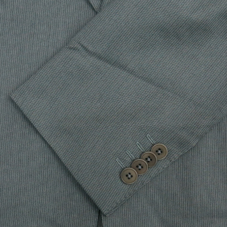 Zegna(����) �׷����÷� ���� �̹���3 - ���̺��� �߰���ǰ