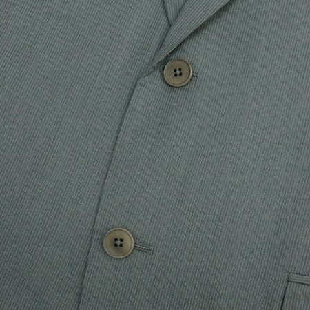 Zegna(����) �׷����÷� ���� �̹���4 - ���̺��� �߰���ǰ