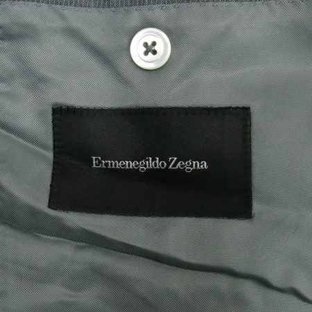 Zegna(����) �׷����÷� ���� �̹���5 - ���̺��� �߰���ǰ