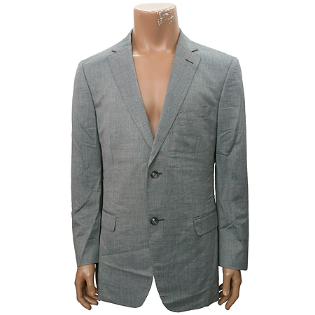 ����  ����