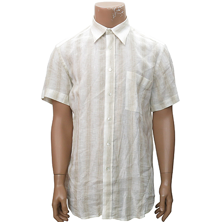 ����  ����