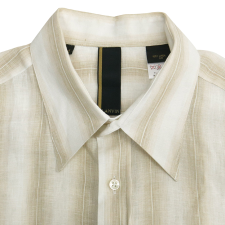 LANVIN(����) ȭ��Ʈ&�������÷� ���� ���� �̹���2 - ���̺��� �߰���ǰ