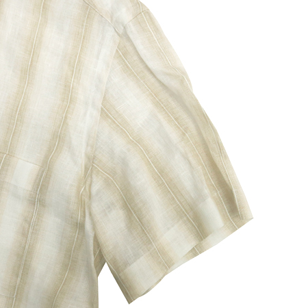 LANVIN(����) ȭ��Ʈ&�������÷� ���� ���� �̹���3 - ���̺��� �߰���ǰ