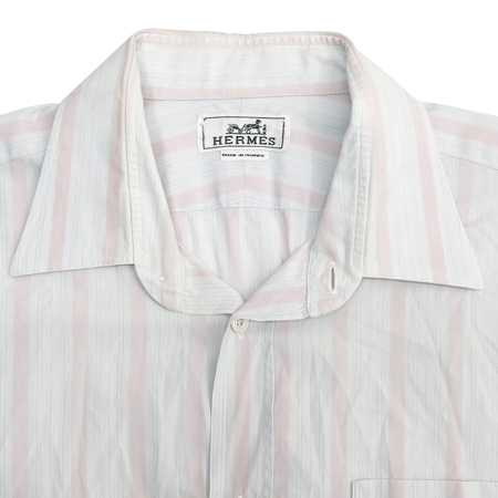 Hermes(�����޽�) ��ī�̺���&����ũ�÷� ��Ʈ������ ���� �̹���2 - ���̺��� �߰���ǰ