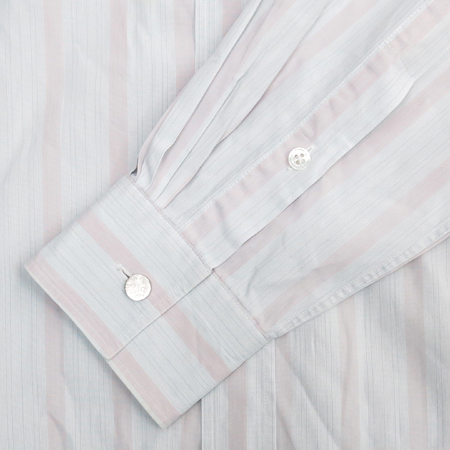 Hermes(�����޽�) ��ī�̺���&����ũ�÷� ��Ʈ������ ���� �̹���3 - ���̺��� �߰���ǰ