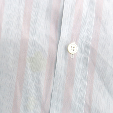 Hermes(�����޽�) ��ī�̺���&����ũ�÷� ��Ʈ������ ���� �̹���4 - ���̺��� �߰���ǰ