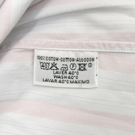 Hermes(�����޽�) ��ī�̺���&����ũ�÷� ��Ʈ������ ���� �̹���5 - ���̺��� �߰���ǰ