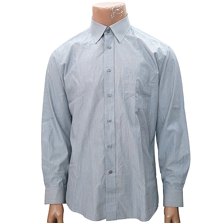 ����  ����