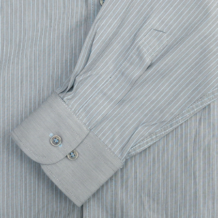 Dupont(����) �׷����÷� ��Ʈ������ ���� �̹���3 - ���̺��� �߰���ǰ