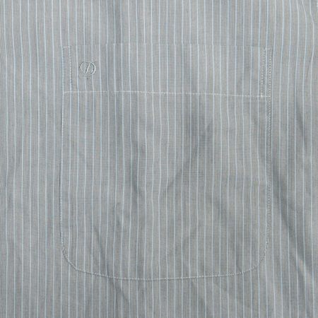 Dupont(����) �׷����÷� ��Ʈ������ ���� �̹���4 - ���̺��� �߰���ǰ