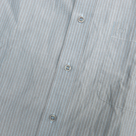 Dupont(����) �׷����÷� ��Ʈ������ ���� �̹���5 - ���̺��� �߰���ǰ