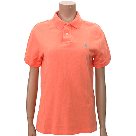 ���ζ����η�  Ƽ