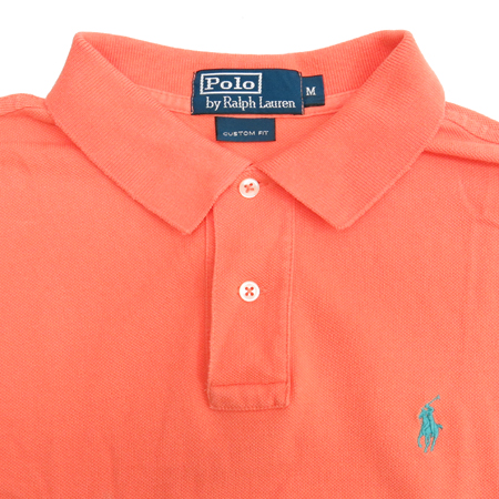 Polo Ralphlauren(����) �������÷� ���� ī��Ƽ �̹���2 - ���̺��� �߰���ǰ